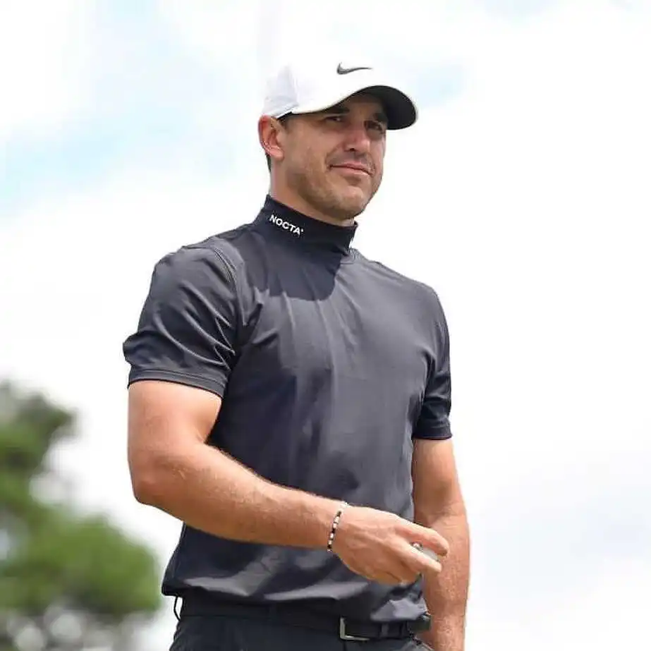 

Мужская футболка Fitn Training ort Sve с эластичными манжетами, дышащий однотонный летний топ, свободный крой, молодежный тренд