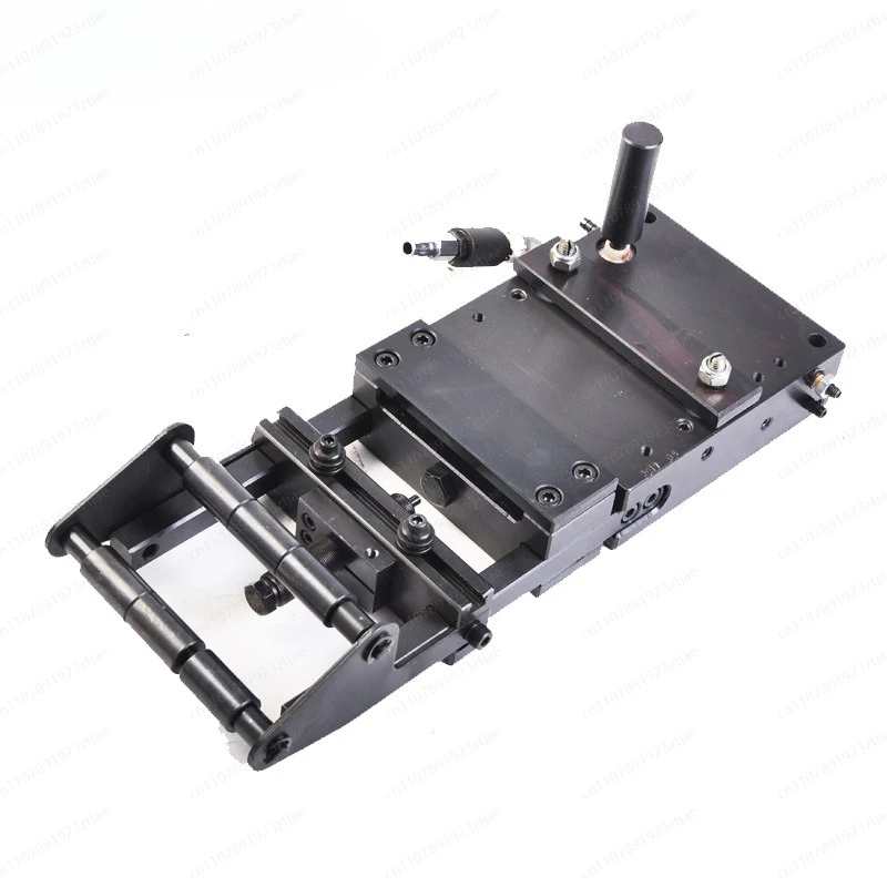 High precision pneumatic conveyor 2C4C stamping automatic feeder cold rolled plate coil metal punching machine feeder