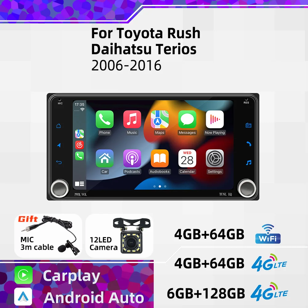 Android Multimedia … - image