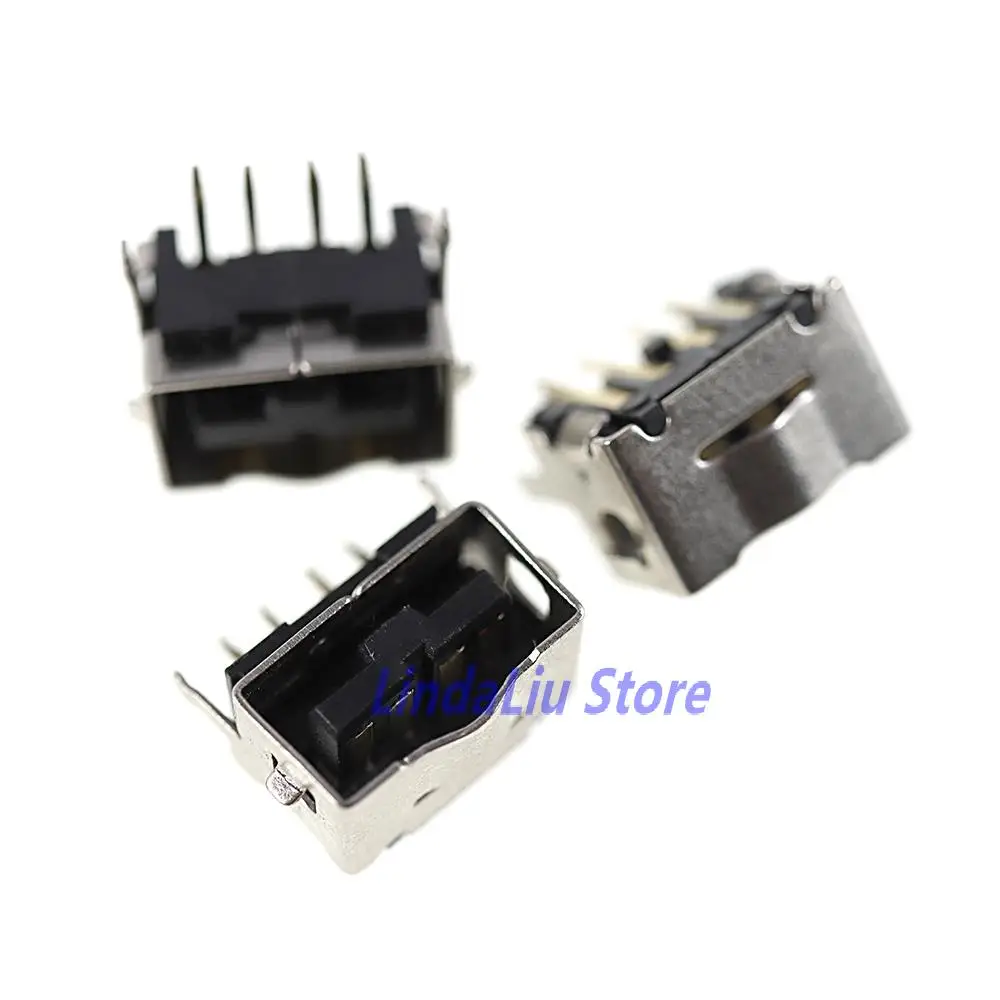 Nintendo Gameboy Advance gba spコンソール用プラグコネクタ,充電ソケットポート,ピース/ロット