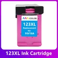 1Pcs color