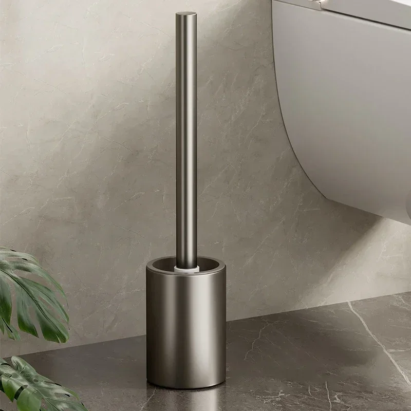 Thumbnail 3 - #78 Best Toilet Brushes to Buy In 2026