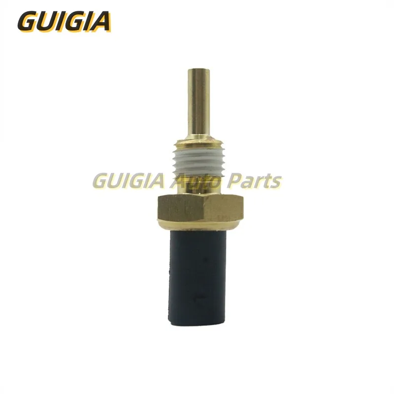 25186240   Новый высококачественный датчик температуры охлаждающей жидкости двигателя для Chevrolet Sparkdot Byte Hatchback 2015, автомобильные запасные части