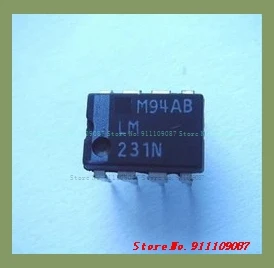 LM231N the old