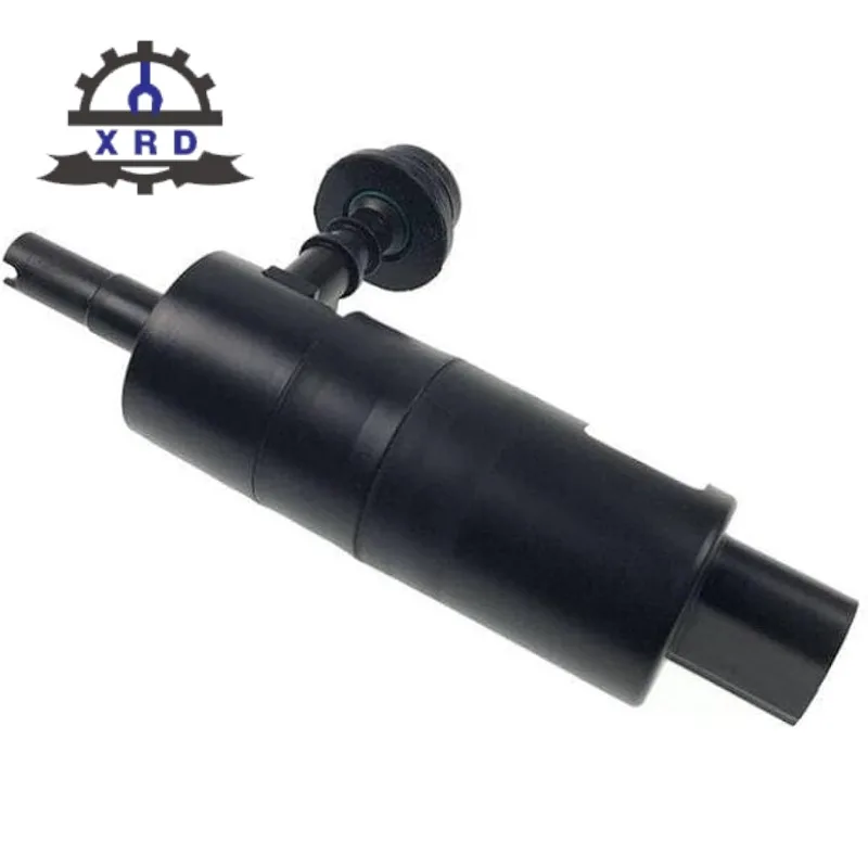 

Для Mercedes-Benz W203 W204 C204 S203 C208 A209 W210 S212 автозапчасти насадка для очистки фар OE 2108691221