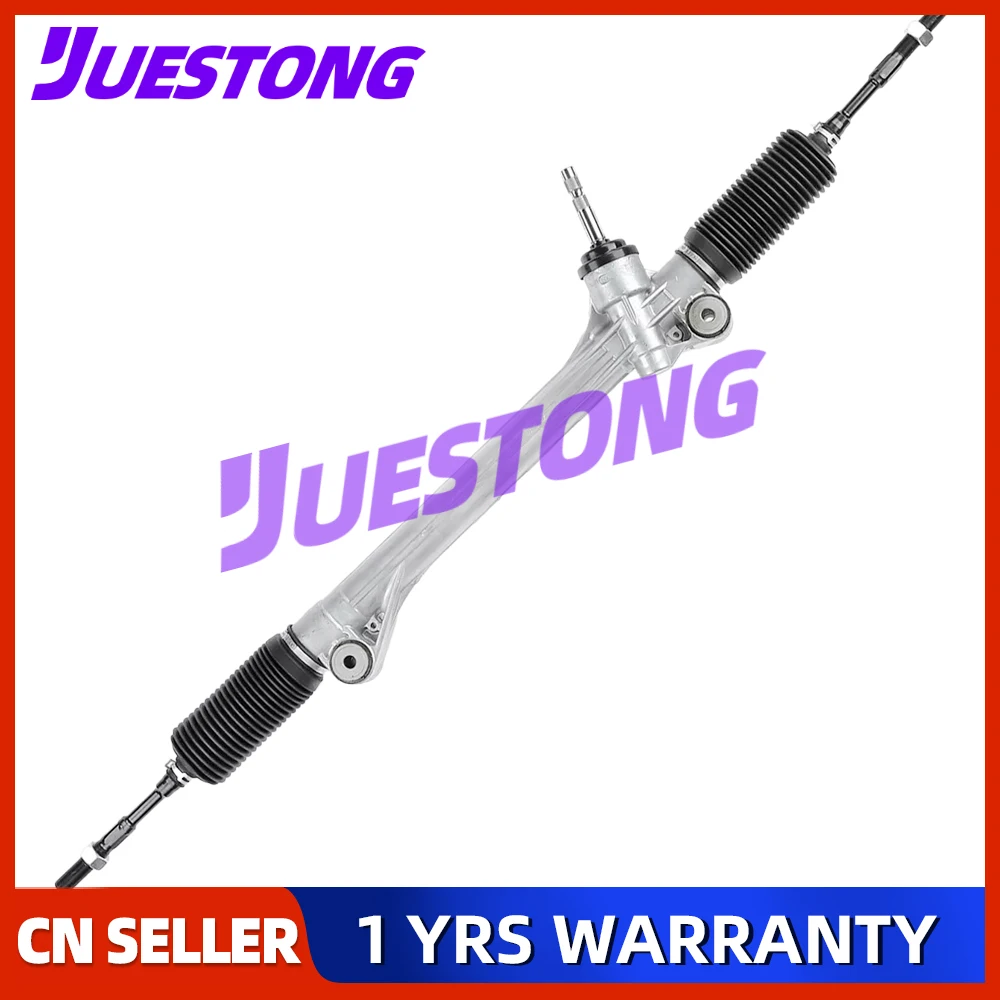LEFT HAND DRIVE Power Steering Rack ＆ Pinion Assembly for Toyota Sienna 11-20 FWD Only 24-26006 4551008010 18070267-101 1G26006
