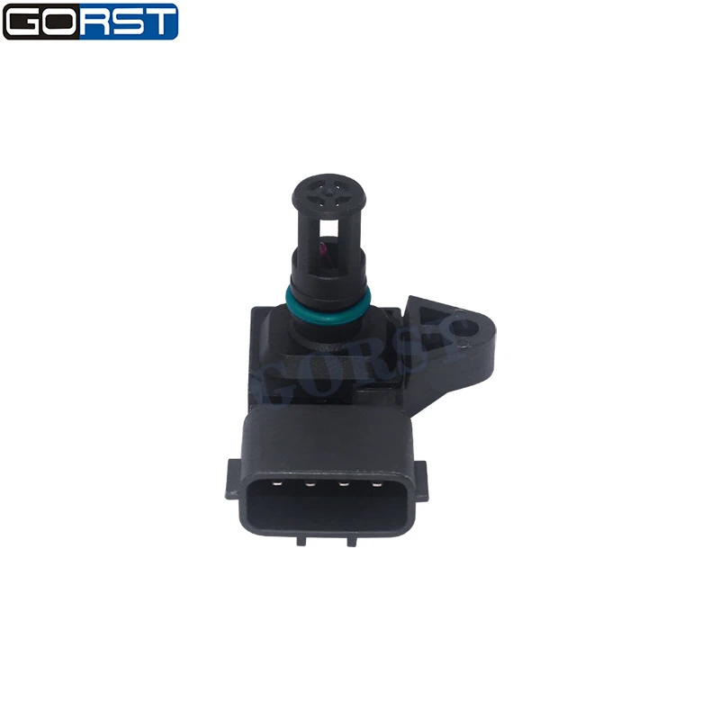 

Air intake Manifold Pressure MAP Sensor 110R-010276 for France Car 405 for Kia Pride Citroen Auto Part 67R-010378 A2C93801900