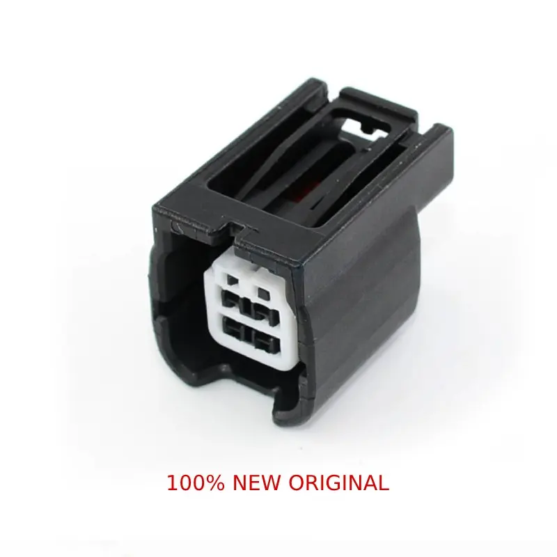 7283-2763-30-7282-2763-30-plug-socket-sheathplastic-shell-connector-genuine-original-equipment-manufacturer-oem