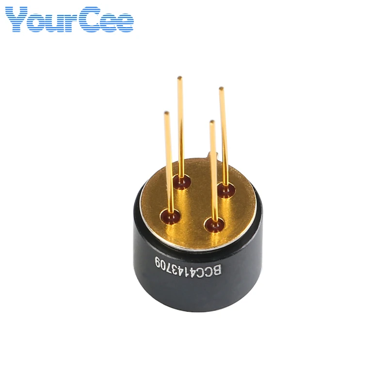 MLX90614 High Precision Non-contact Temperature Measurement Sensor Probe MLX90614ESF-BAA MLX90614ESF-BCC MLX90614ESF-DCI
