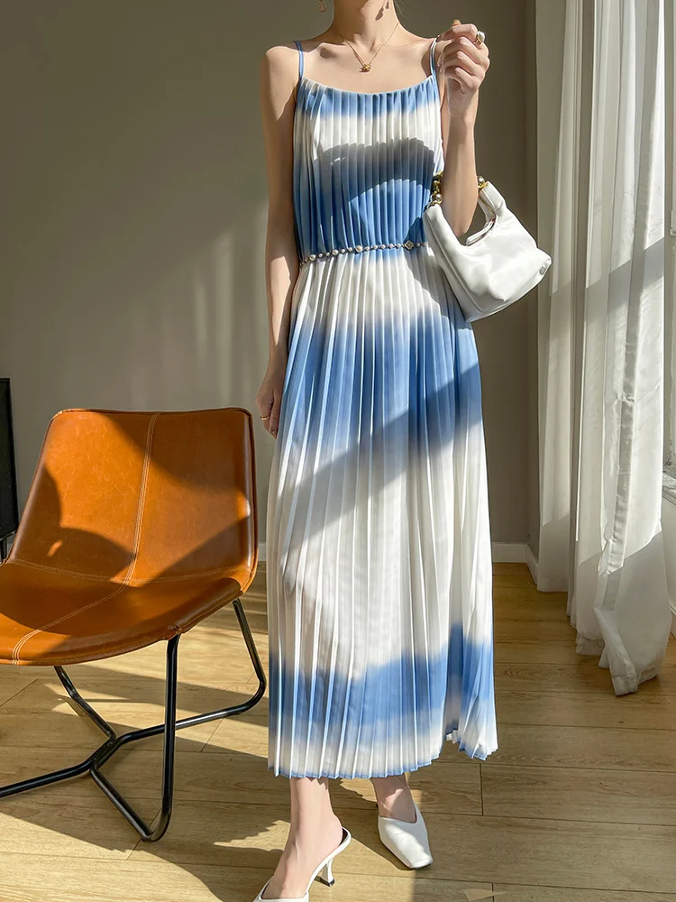

Birthday Dress Korean Fashion Birthday Dress for Women Vestidos Para Mulheres One Pieces Old Money Style Women Vestido Mujer