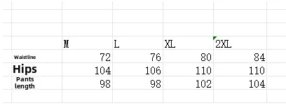 شارع العليا الجينز العصرية الأبيض موضوع سميك بوذا الدين مستقيم سراويل تقليدية الرجال