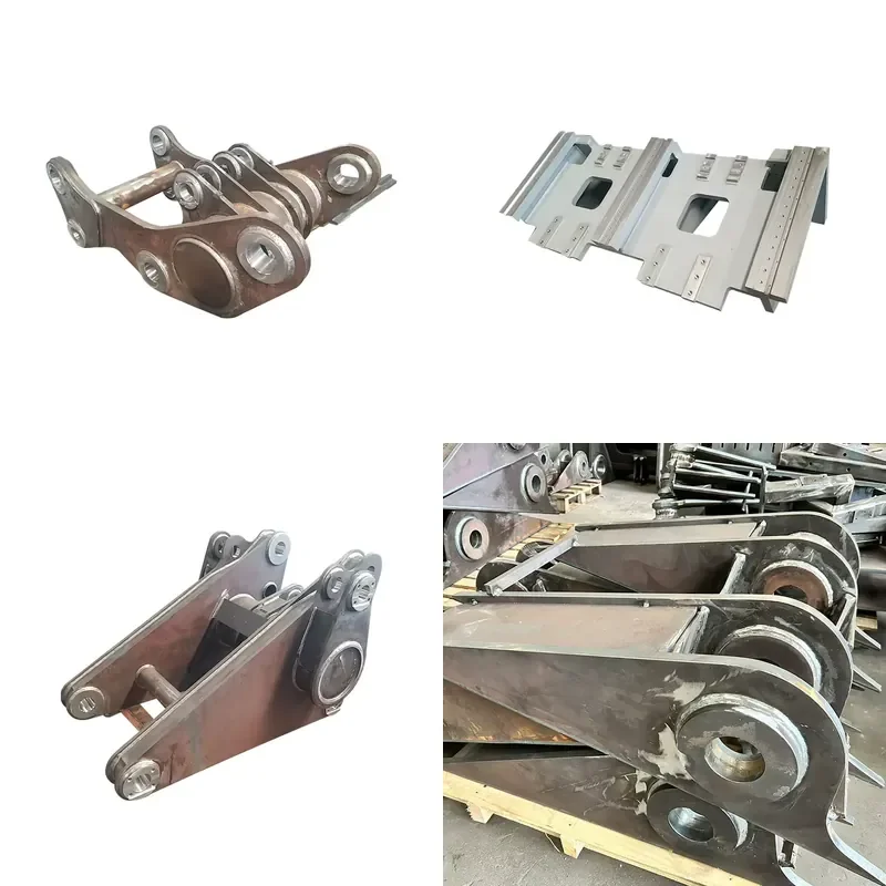 for Custom Large Metal Cage 201 321 Stainless Steel Frame Laser Cutting Welding Parts Manufacturer