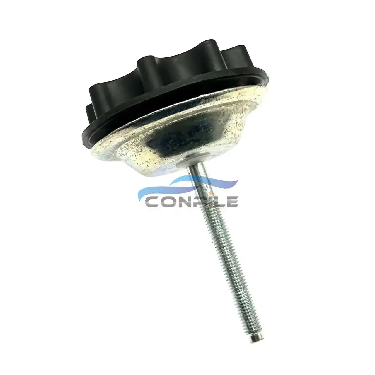 for Toyota crown Reiz spare tire fixing bolt