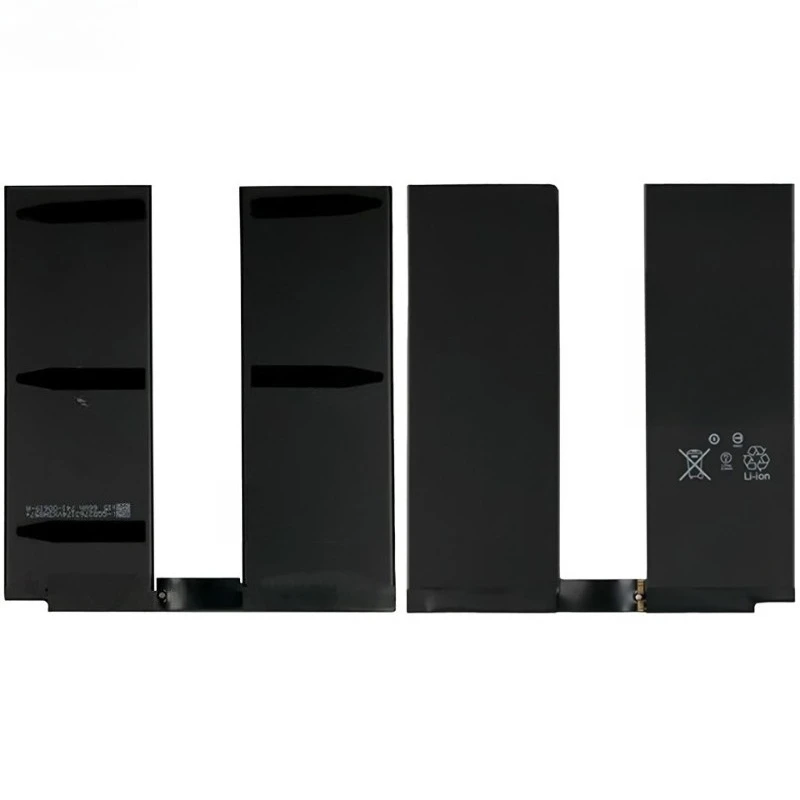 بطارية الجهاز اللوحي 3.8 فولت 8134 مللي أمبير في الساعة لأجهزة iPad Pro 10.5 A1798 A1701 A1709 A1852 علامة تجارية جديدة عالية الجودة #2