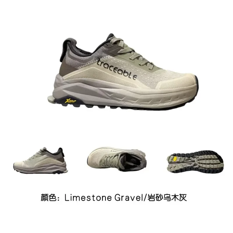 

Оригинальные спортивные кроссовки 2026 года для широкой стопы 4E, дизайнерские, для полной стопы, специальные прогулочные кроссовки, удобные, нескользящие, для активного отдыха, размер 36-