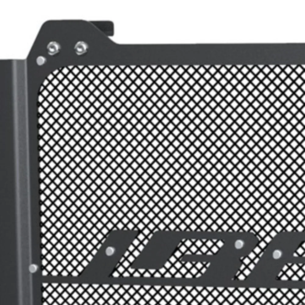 

Motorcycle For CFMOTO CF MOTO IBEX800 IBEX 800S 800T 800 S T 2021 2022 2023 2024 2025 Radiator Grille Guard Cover Protector part