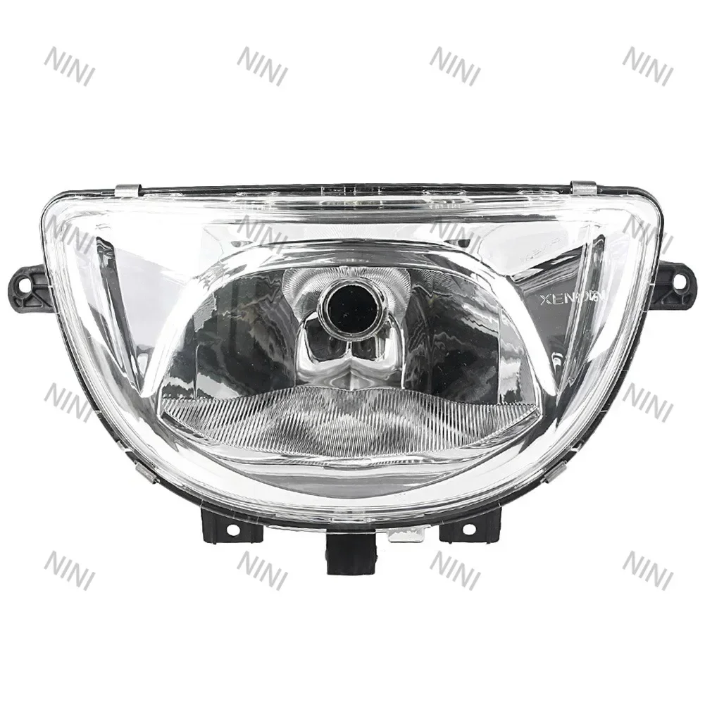 

K 1200 Motorcycle For BMW K1200 2005 2006 2007 2008 2009 Front Headlight Headlamp Head Light Lamp Assembly