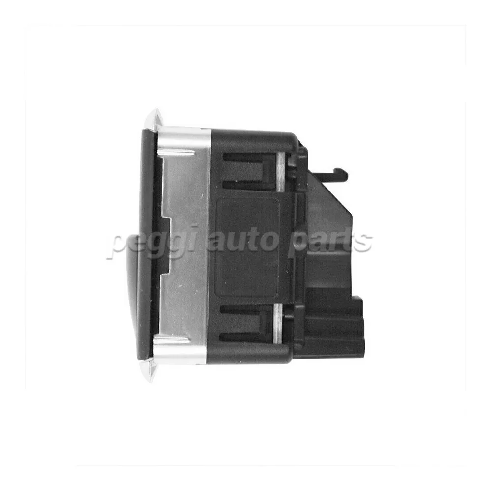 Interruptor de Control de ventana de pasajero para Mercedes Benz, W166 ML, GLE X164, X166, C250, C350, C63, W204, W212, Clase C E GLK, 2049058202