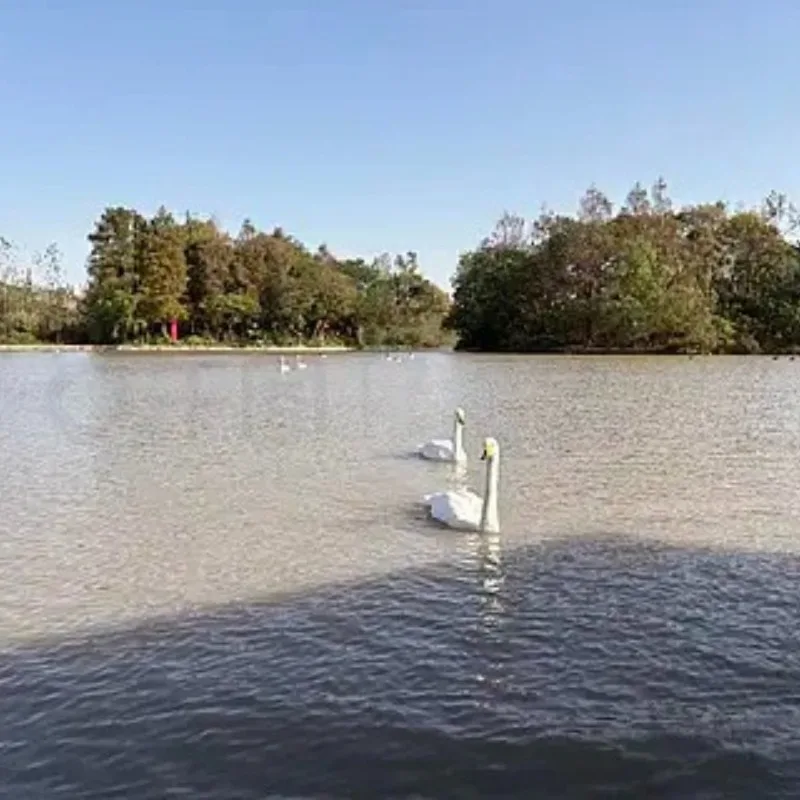 E-Power Aria AM32 7… - image