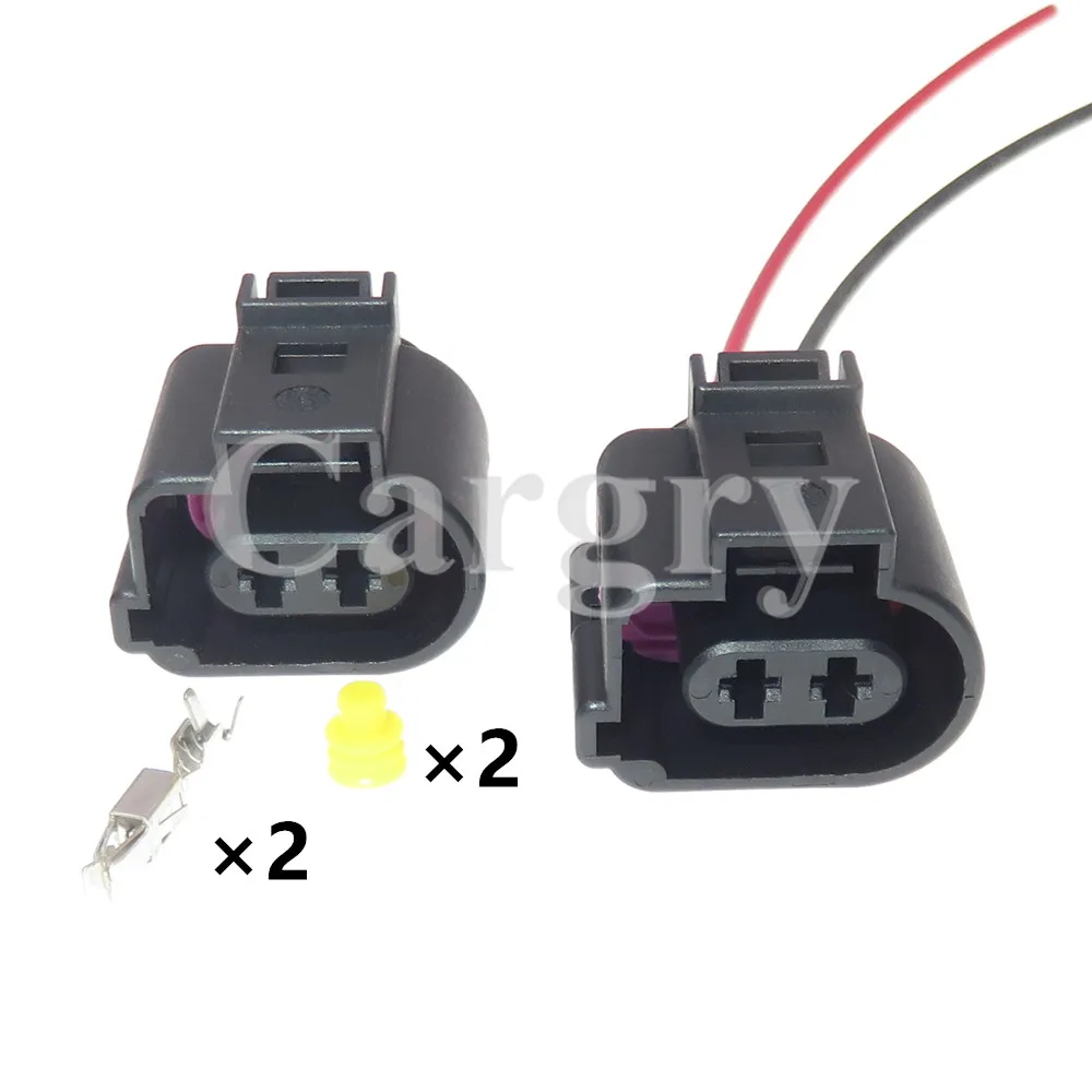 1 Set 2P 1717693 17…