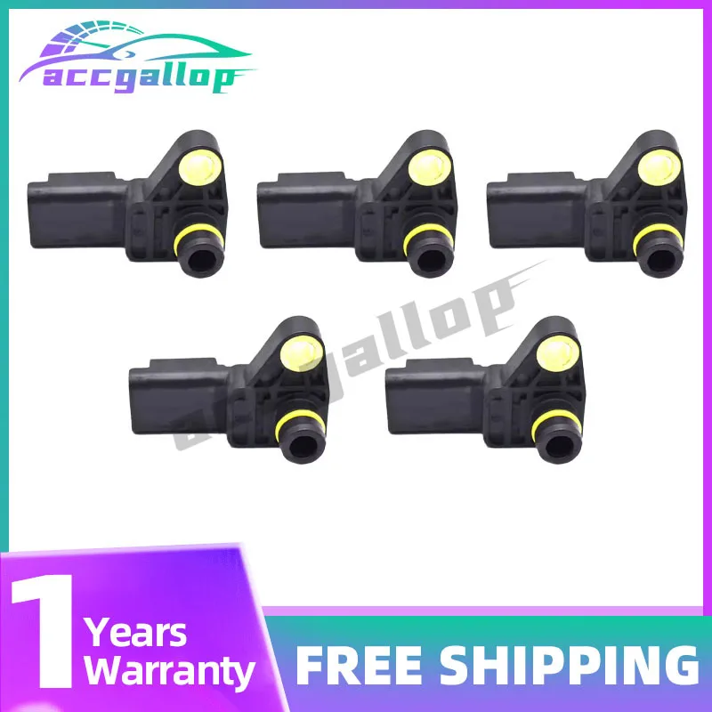 

Датчик карты давления автозапчастей 82MPP13-01 22365-7652R 82MPP1301 223657652R