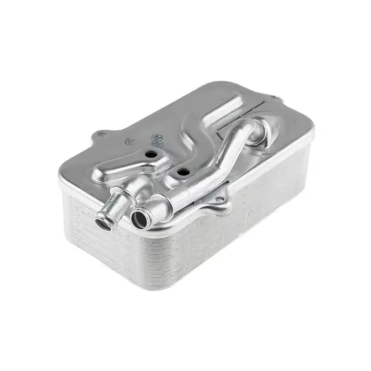 

Suitable for Adu A6L A8S6 Automotive Oil Cooler 09E409061 09E409061A