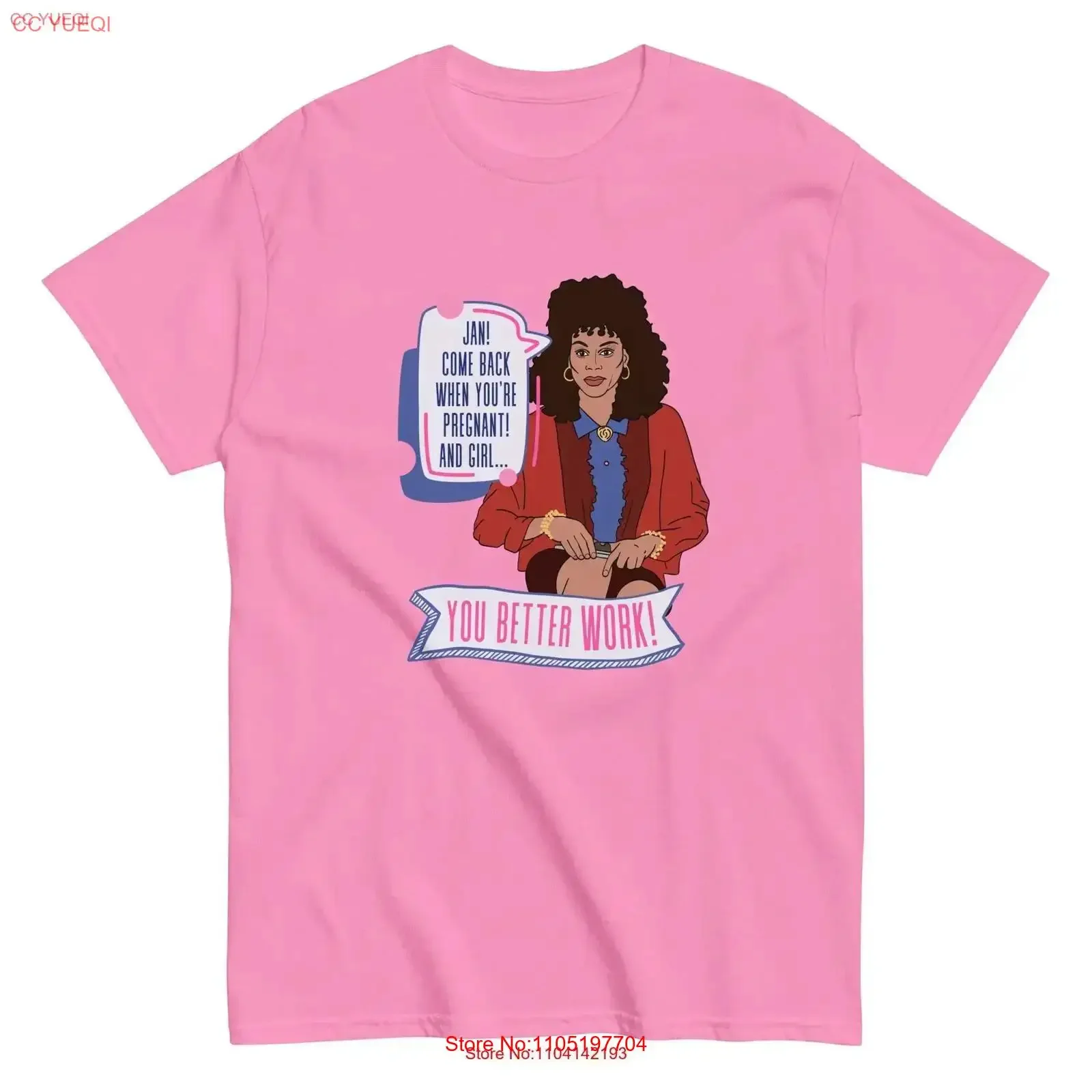 Rupaul Brady Bunch …