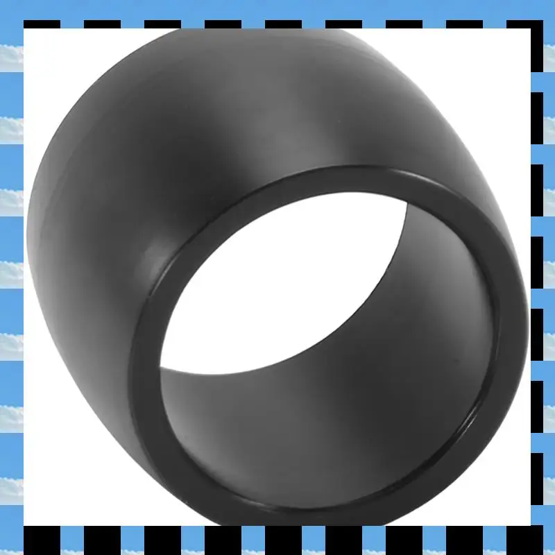 Abme Clarinet Mouth…