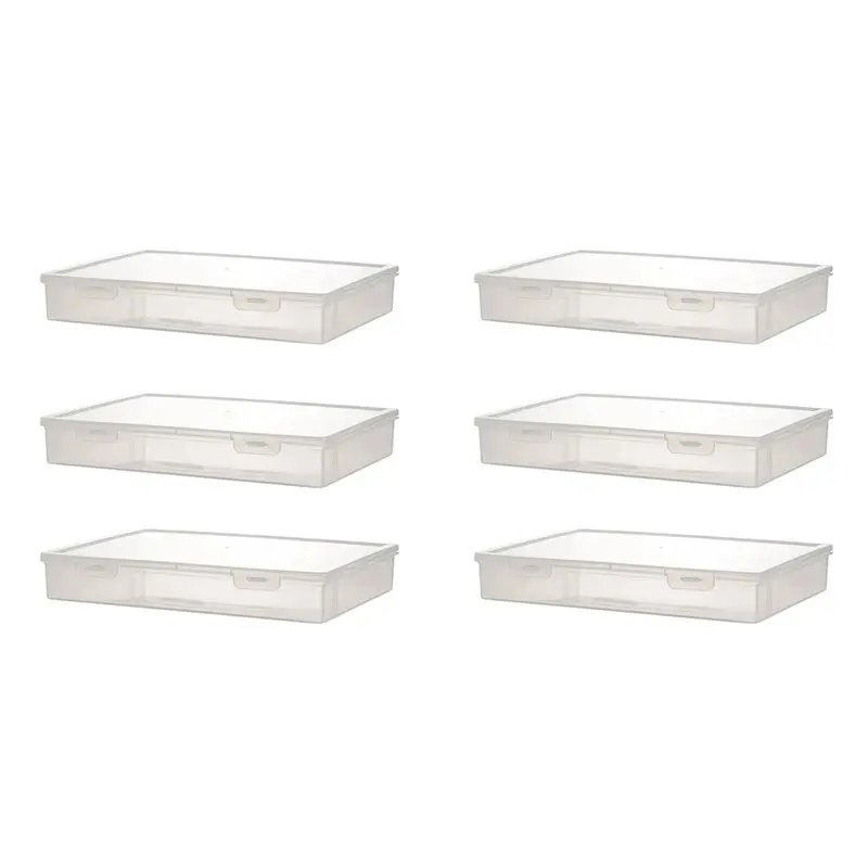 nouveau-style-2025-–-lot-de-6-organiseurs-de-documents-a4-boites-de-rangement-transparentes-pour-bureau-organiseurs-de-puzzles-pour-enfants-taille-l