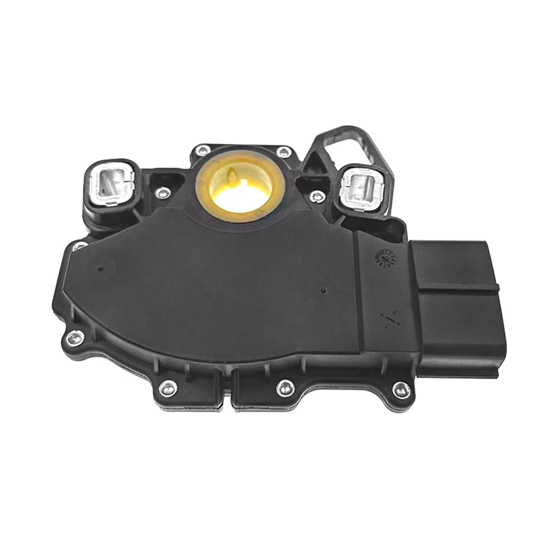 Transmission Neutral Switch Neutral Safety Switch IL2P-7F293-AB F7LZ-7F293-AA For Ford E150 E250 E350 F150 Lincoln Mark