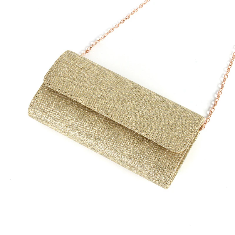 Strass-Handtasche für Damen, Modische Schultertasche, Damen-Umhängetasche, Tragbare Party-Dinner-Tasche, Damen-Unterarmtasche – Detail 12