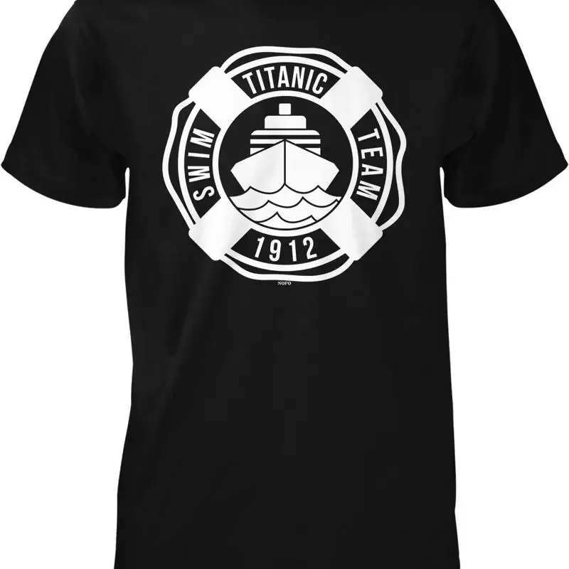 camiseta-masculina-titanic-swim-team-1912-nofo_02526