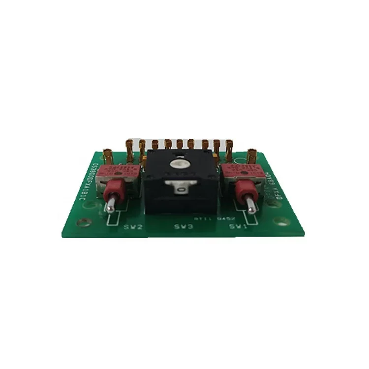 Product bargaining, do not order direct DS303A7A01LXA002XN For turning on or off the DC circuit KJ2201X1-JA1