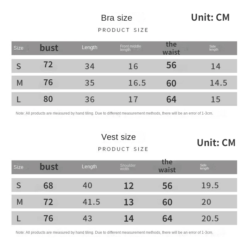 European and American style high-end elastic women's fitness set, quick drying and breathable seamless yoga suit