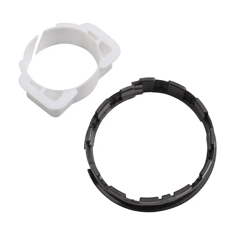 Multi-Purpose Wear Ring Steering Bearing Slider Set 277001874 277001741 Fits For SPARK 900 Handlebar