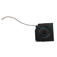 Replacement Fan Left For One-Netbook For One Netbook OneGx1 OneGx 1 Pro One GX1 PRO DB4505U05S 5V 0.38A New