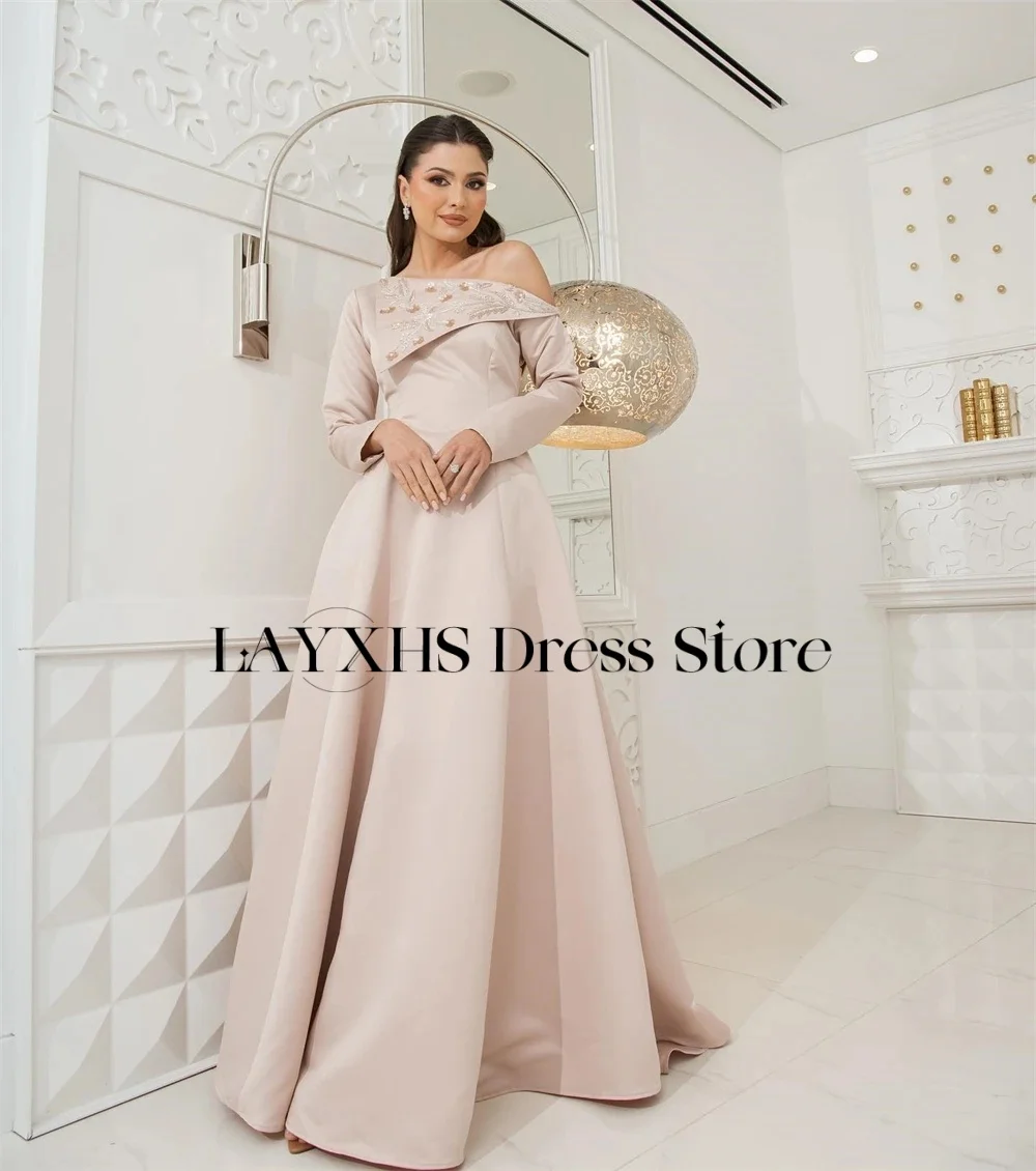 Layxhs High Quality… - image