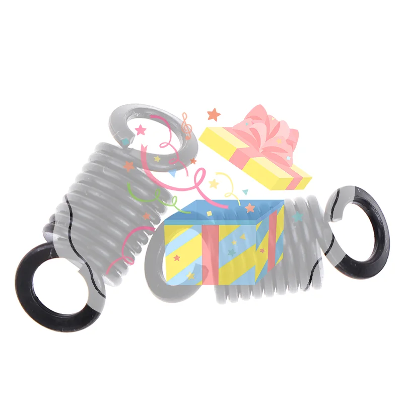 2Pcs Automatic Wire…