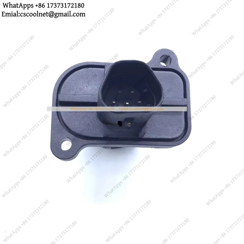 JS02 Mass Air Flow Sensor Insert For Suzuki Swift Vitara SX4 S-Cross 13800-68M00 13800-71L00