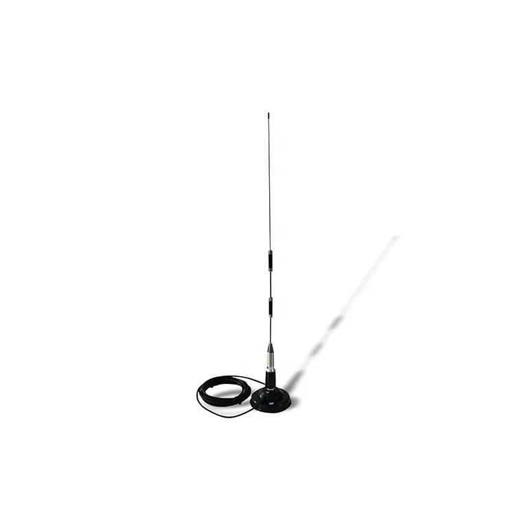 Professional design Frequency Range 700-800-MHz Bandwidth 80-MHz  Max power ultra Long range wifi antenna