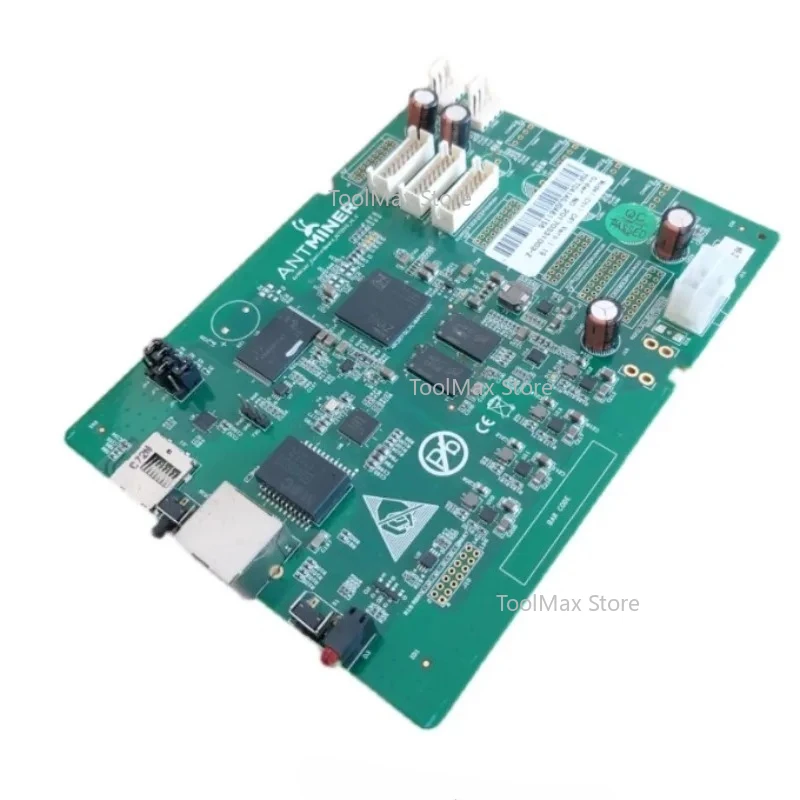 s9 s9i s9j コントロールボードに適しています。オリジナルのコントロールボードです。