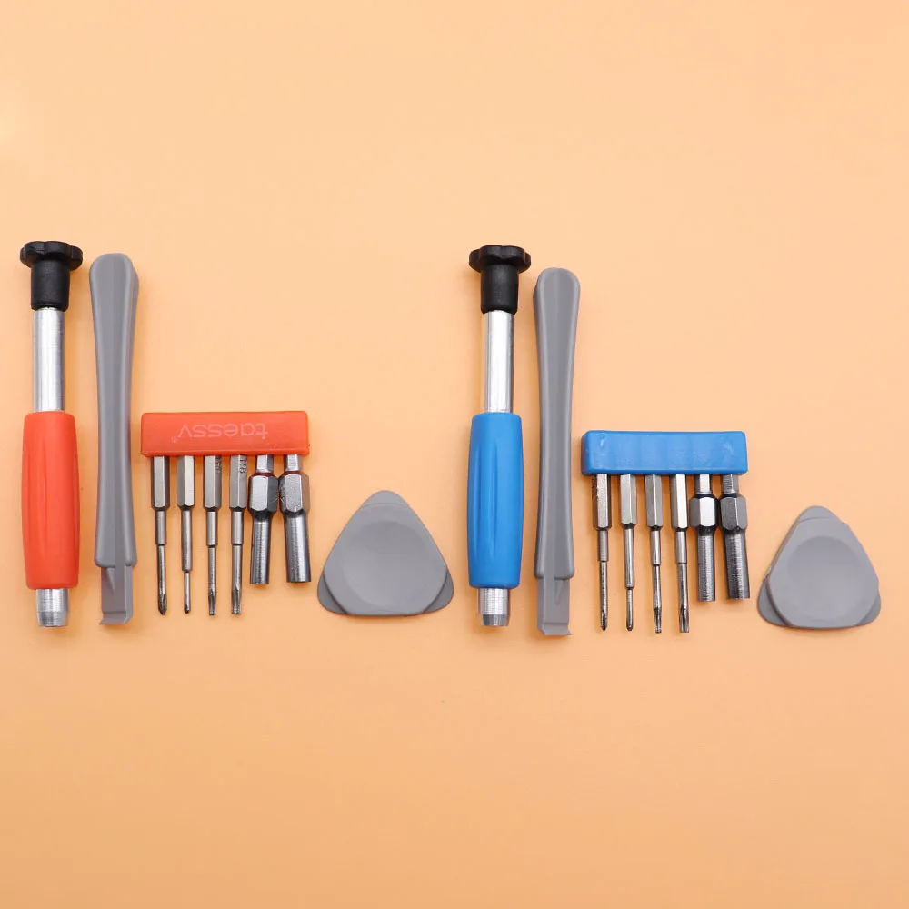 For Switch New 3DS … - image