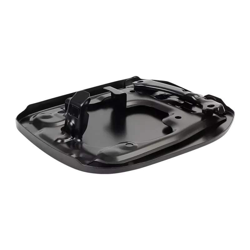 

Car Oil Tank Door Flap Cover 77350-35050 For Toyota 4Runner Hilux 2002-2009 Fuel Filler Cap Lid Trim Plate 7735035050-A67F