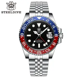 Steel Bagelsport Watch Montres bracelets A Quartz AliExpress