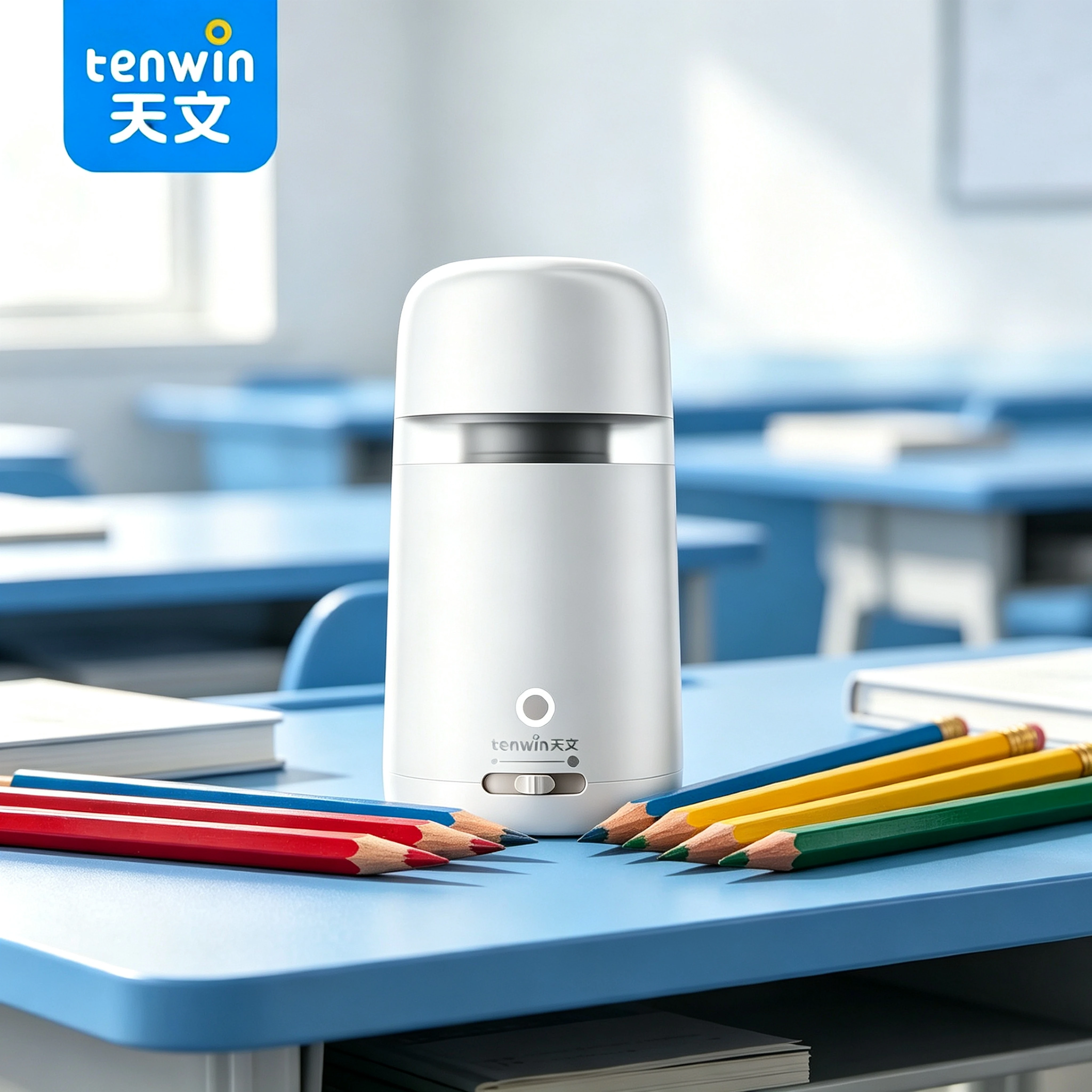 sacapuntas-electrico-automatico-tenwin-con-pantalla-visible-material-de-oficina-para-estudiantes-y-uso-en-la-oficina-practico-para-regalos
