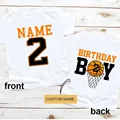 JTH090 TK591338