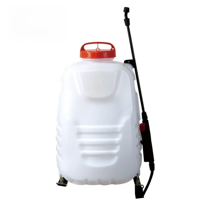 

type sprayer Epidemic prevention, disinfection and sterilization High pressure