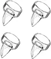 Duckbill Valve