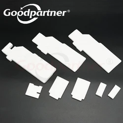 1X LET433001 Ink Absorber Sponge for BROTHER MFC J2310DW J2510DW J4320DW J4410DW J4420DW J4510DW J4610DW J4620DW J4625DW J4710DW