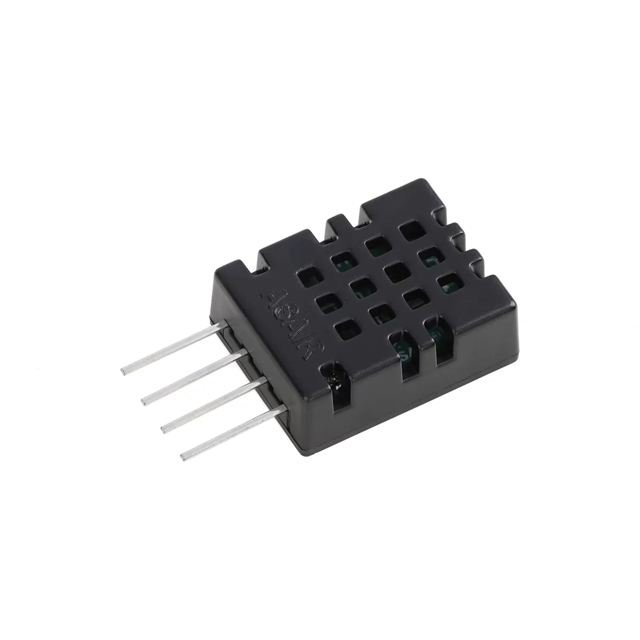 Original DHT20 digital temperature and humidity sensor DHT11 upgraded I2C output temperature and humidity sensing probe